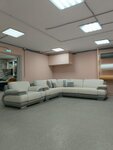 Ателье Дивалье (Marshala Chuykova Street, 7к2), muebles tapizados