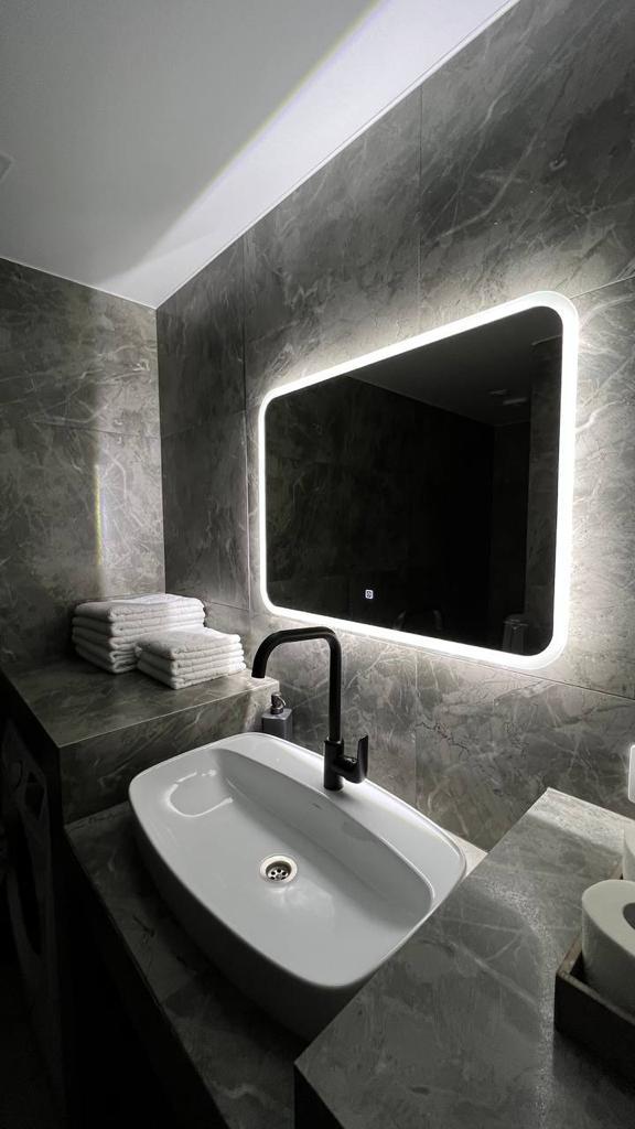 Фото Altay dream house