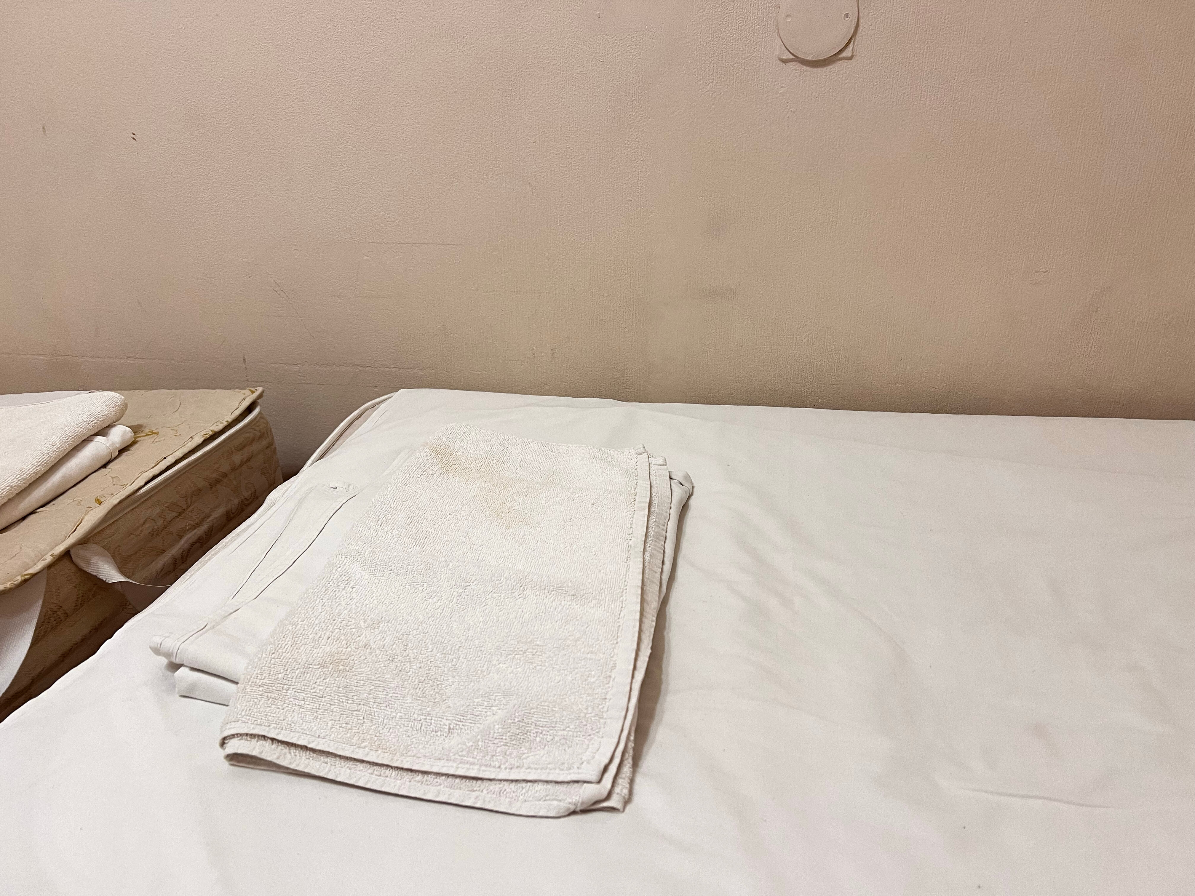 Фото Smart Hotel КДО Екатеринбург