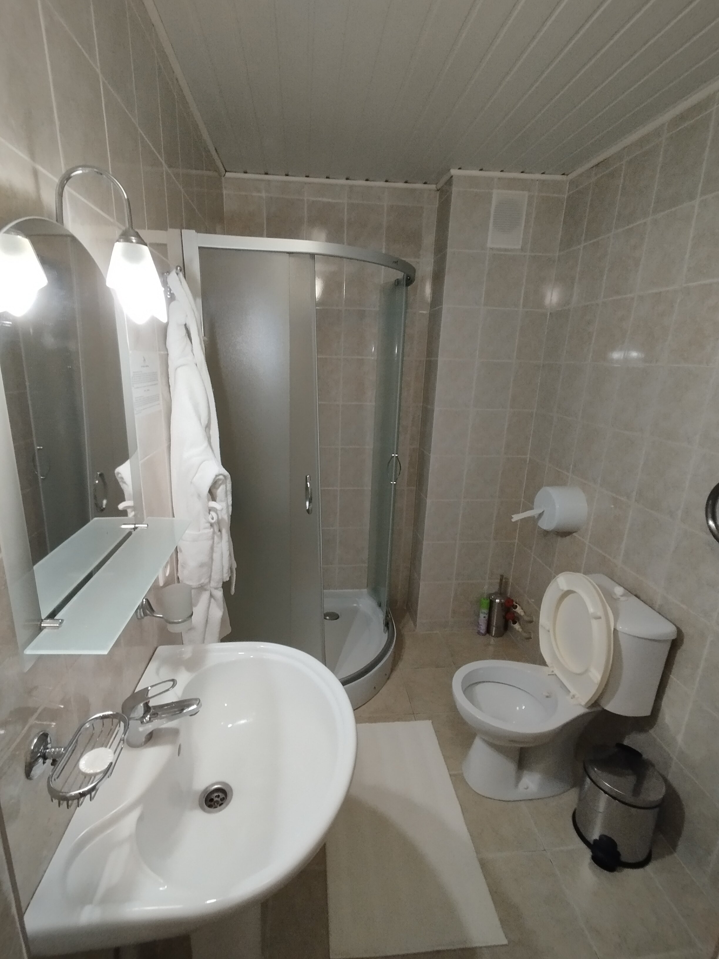 Фото Жеруйык