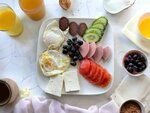 Istanbul (Soltústik aınalym tas joly, 24), cafe