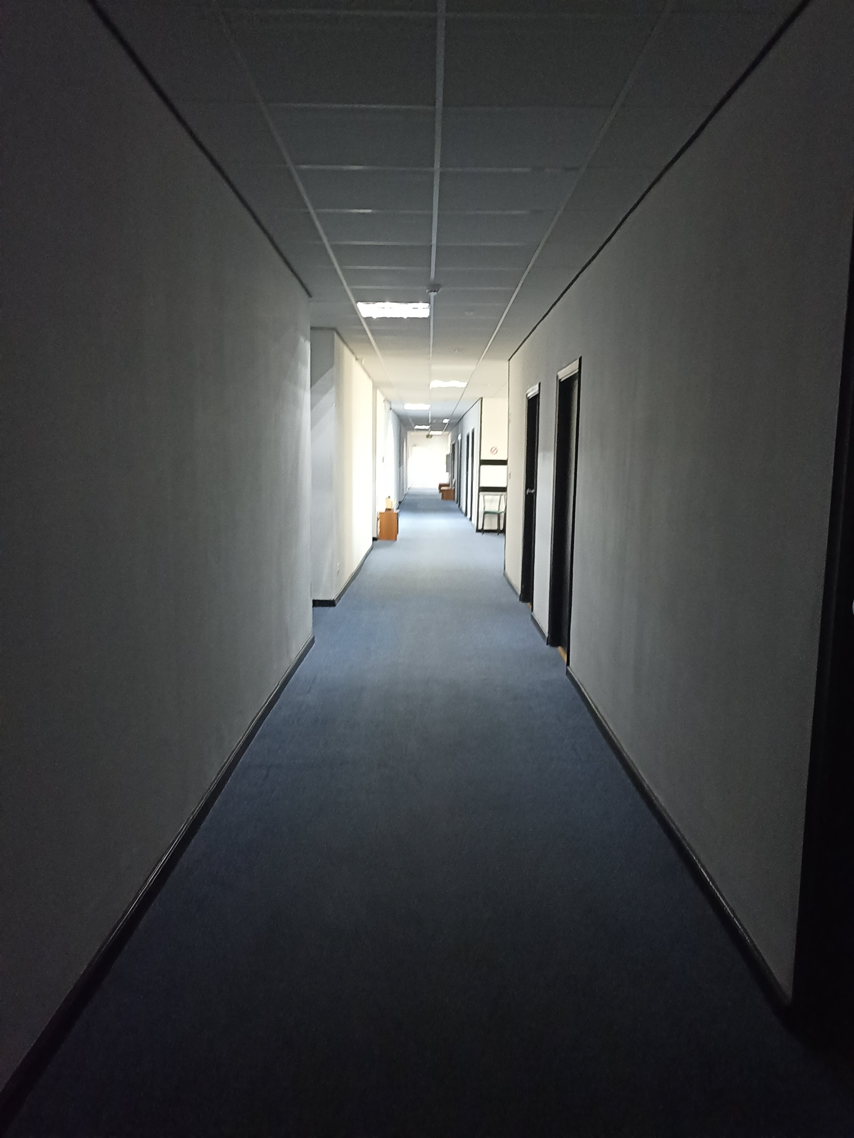 Фото Нафтан