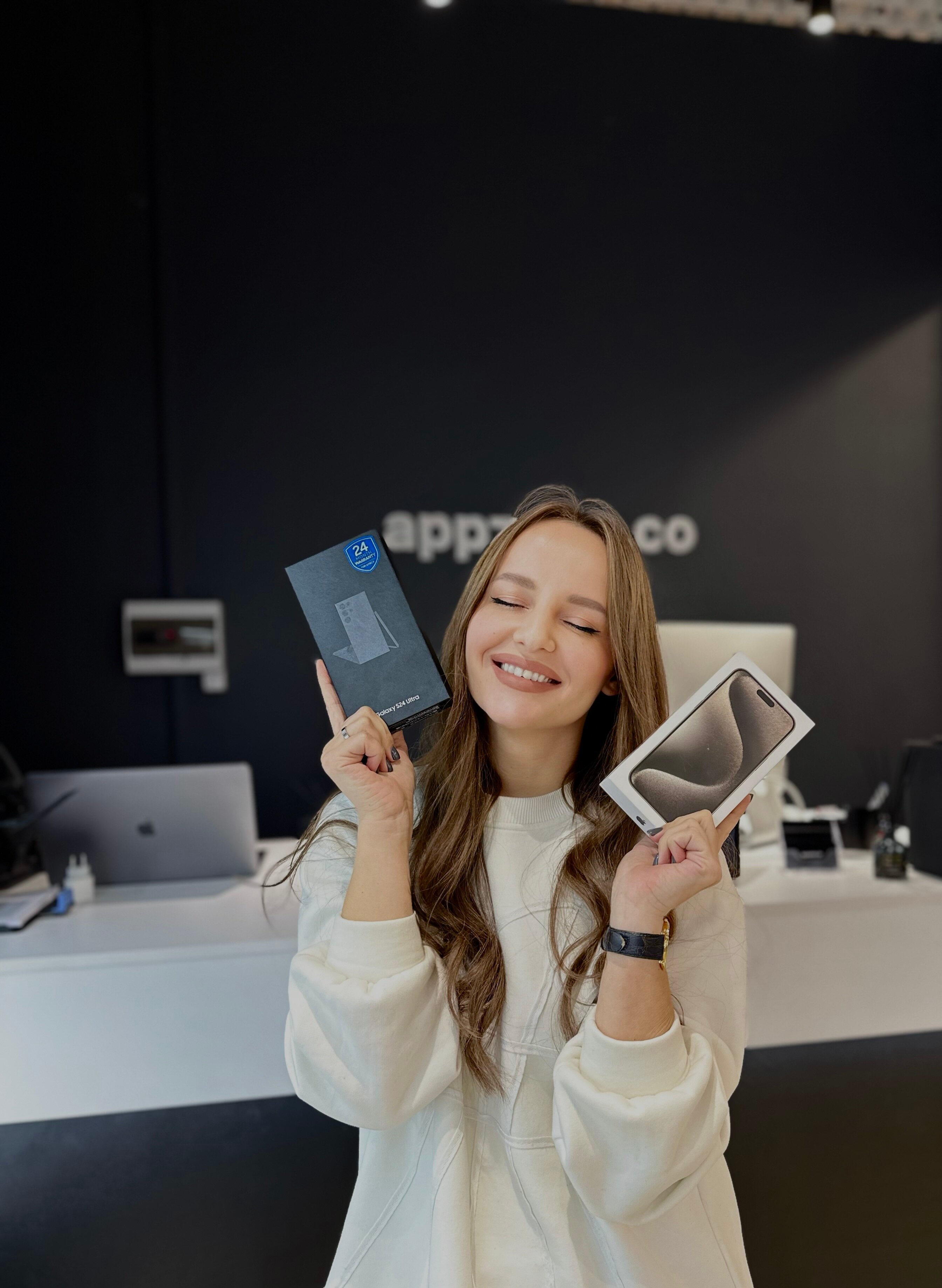 Appzone со площадь гагарина 5 фото