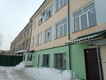 Строймост (Melkombinatovsky Passage, 7) ، مباني جاهزة