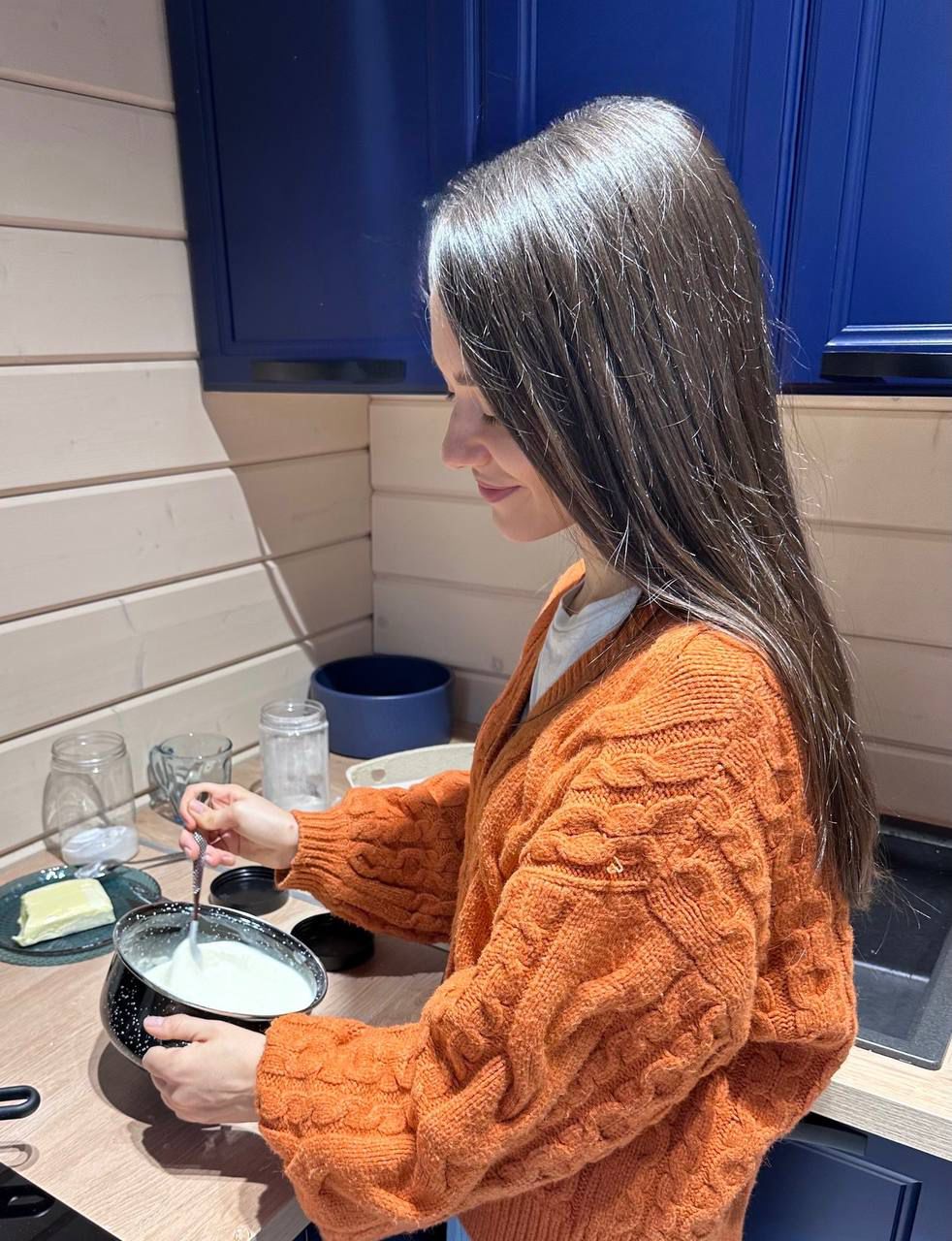 Фото Balance house