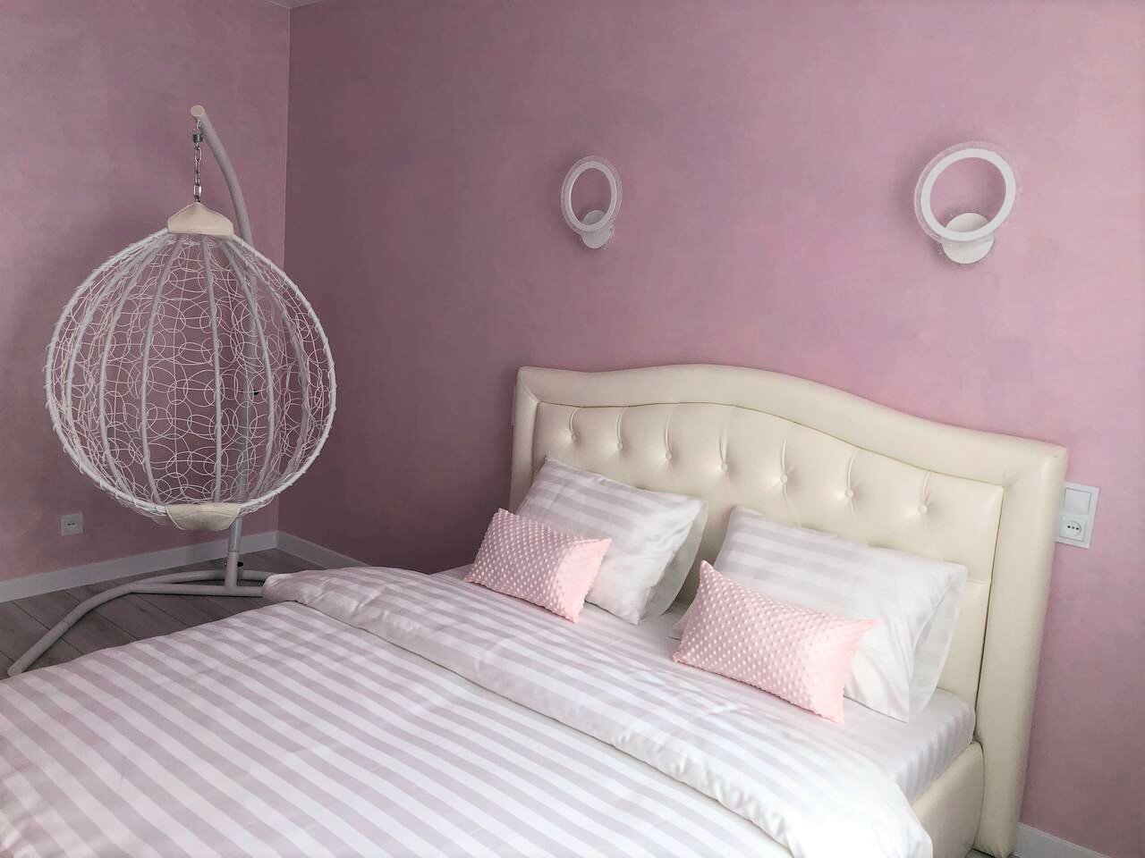 Фото PaulMarie Apartments & Travel