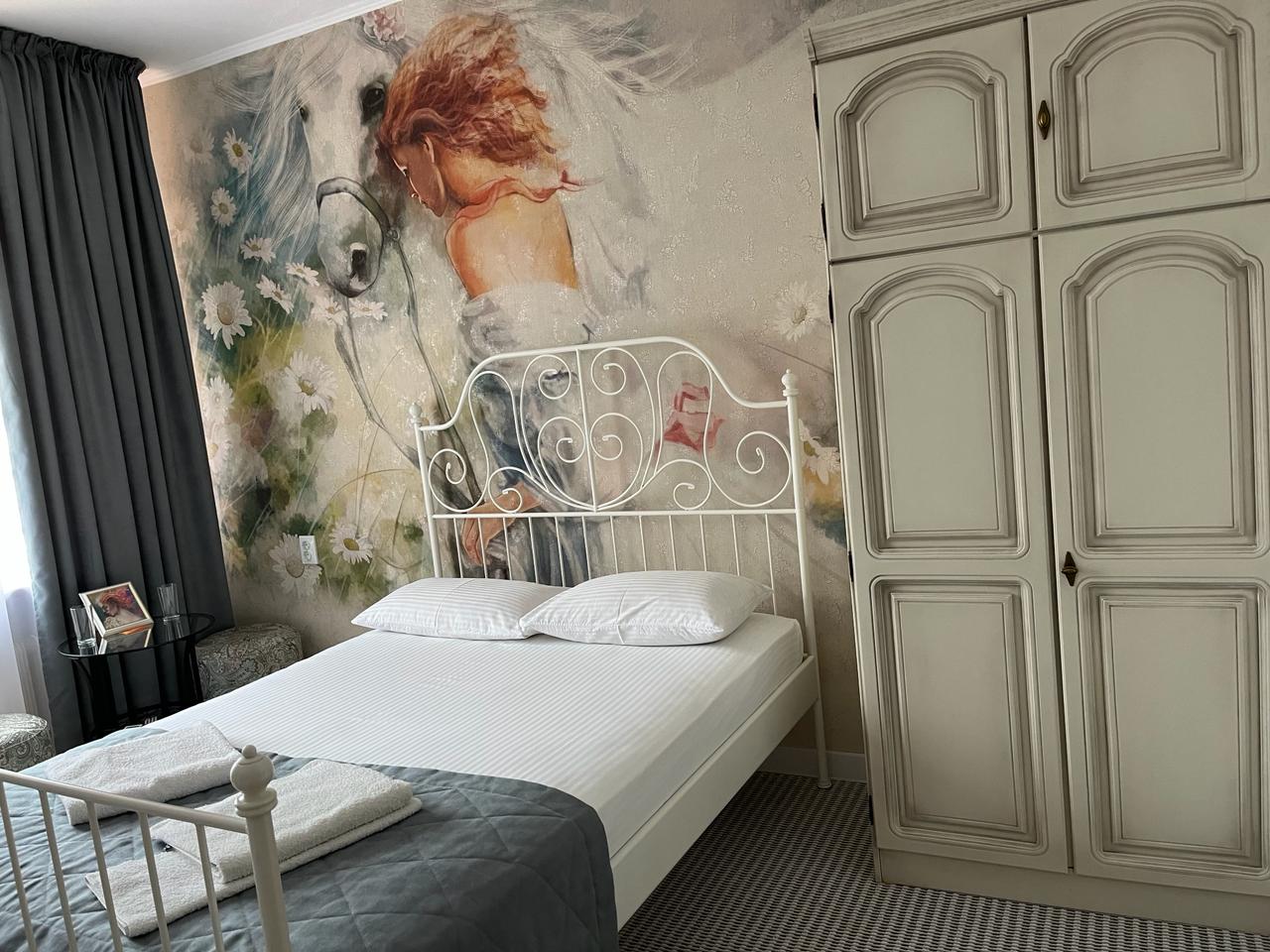 Фото КорМал