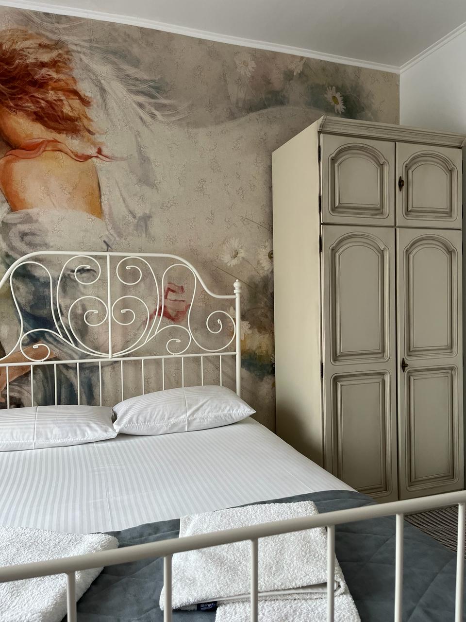 Фото КорМал