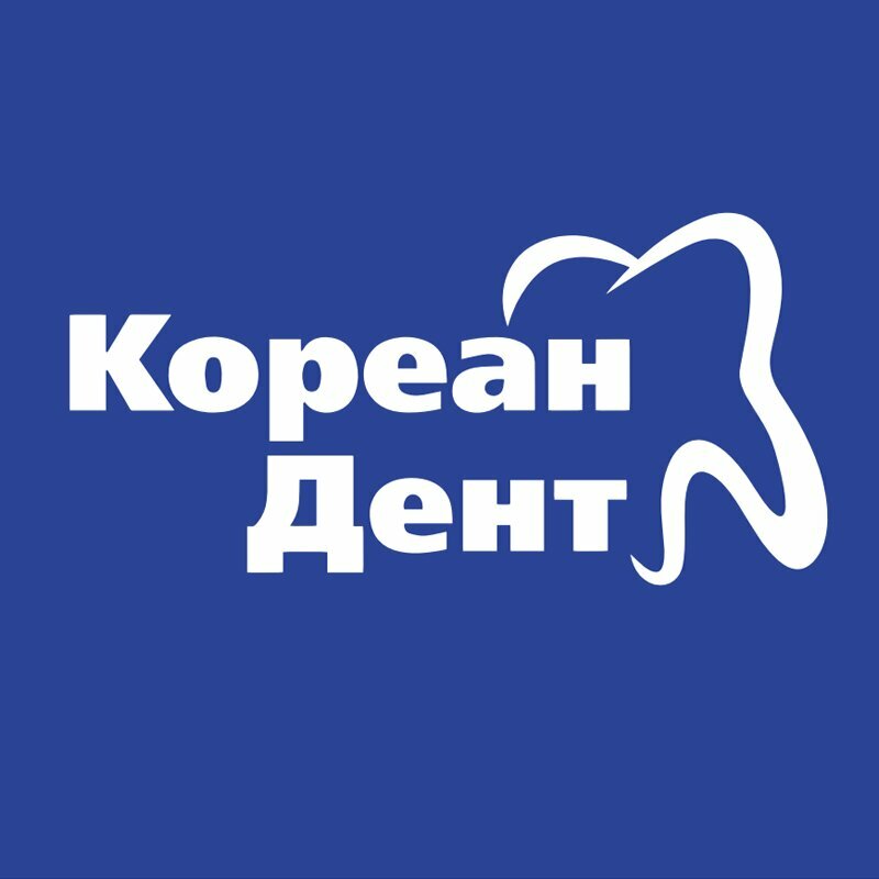 Кореан Дент