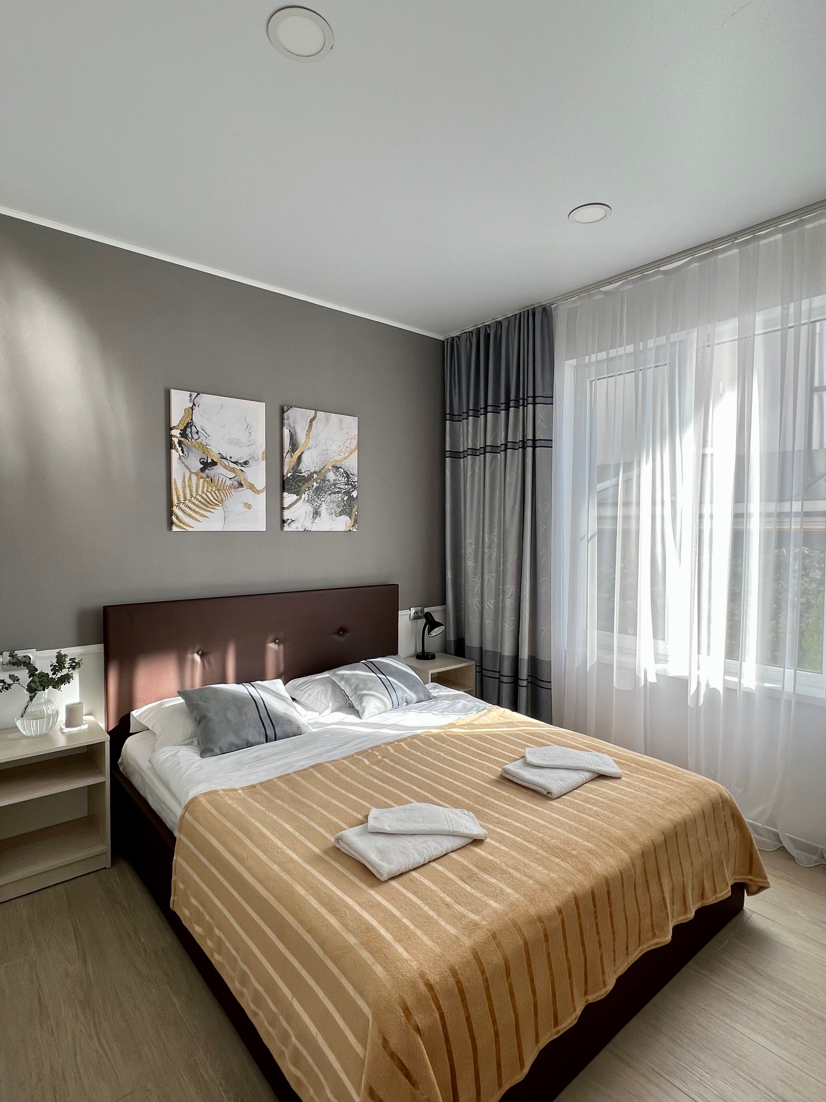 Фото Шоколад