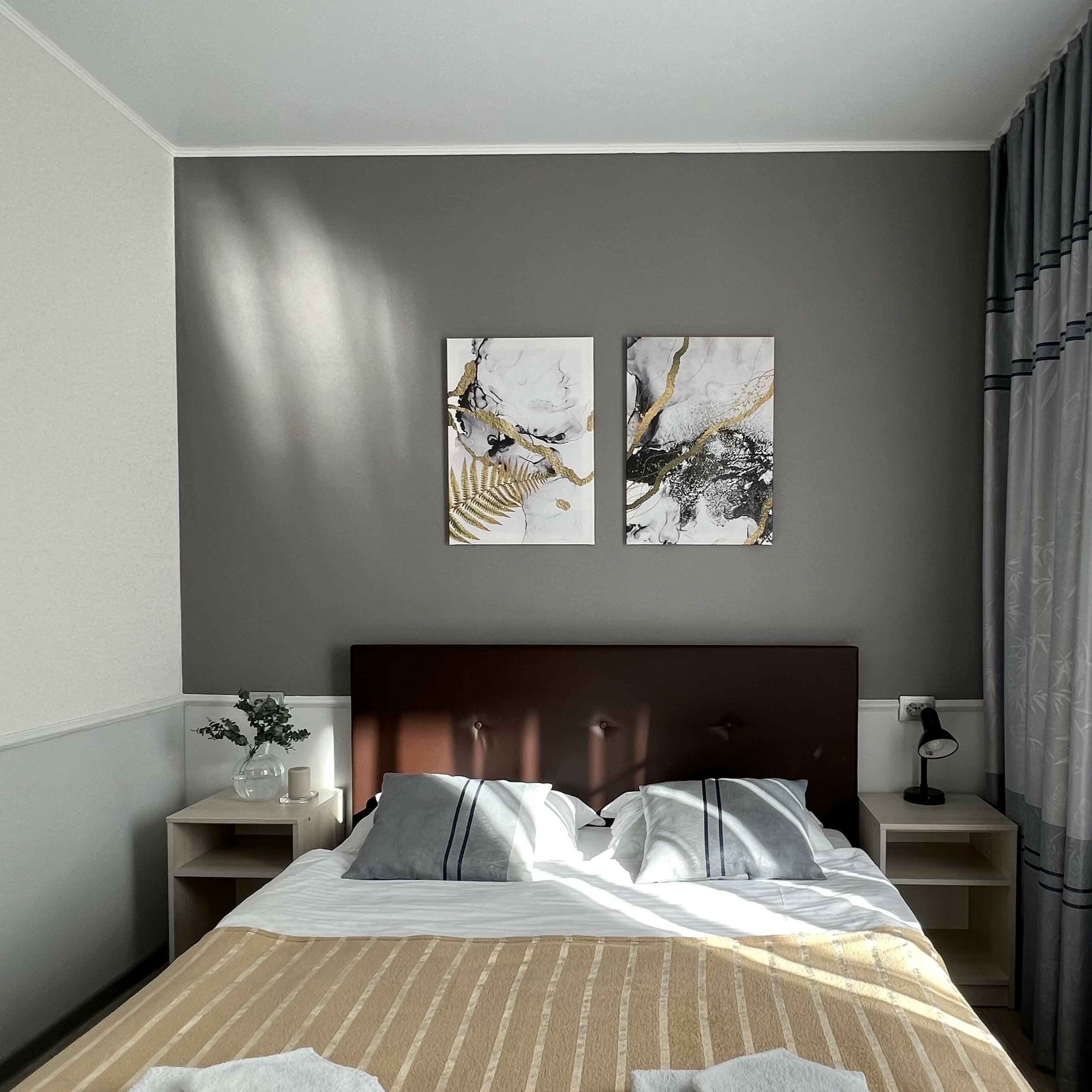 Фото Шоколад