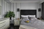 My home Your home (Beringa Street, 23к2), short-term housing rental