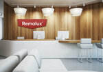Remalux (Sıolkovskıı kóshesi, 5), paintwork materials