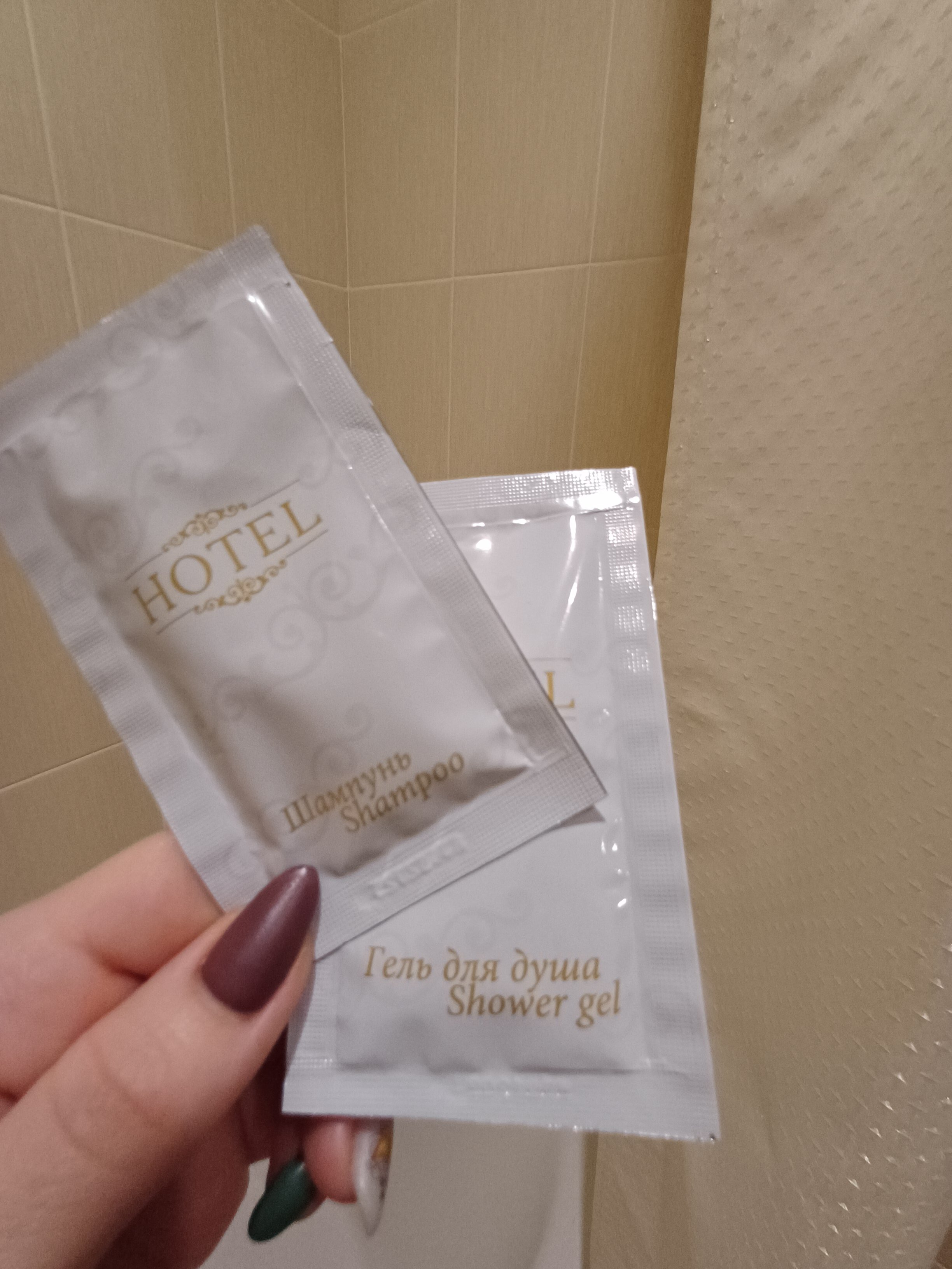 Фото Армения