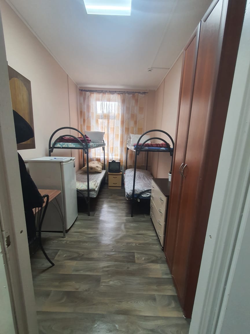 Фото Гранит