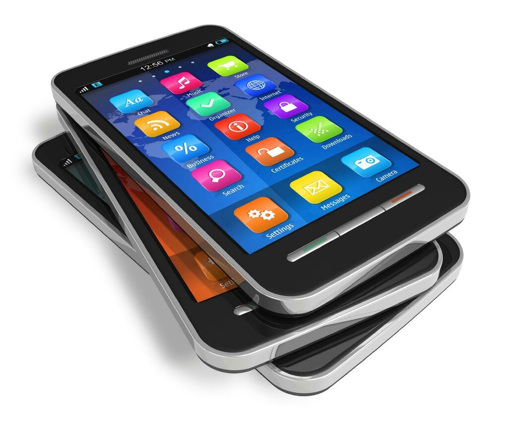 Как по номеру телефона понять, что не стоит отвечать на звонок