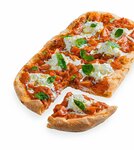 Zotman Pizza (Olsufyevsky Lane, 8с6), pizzeria