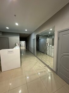 Иное жильё Манур