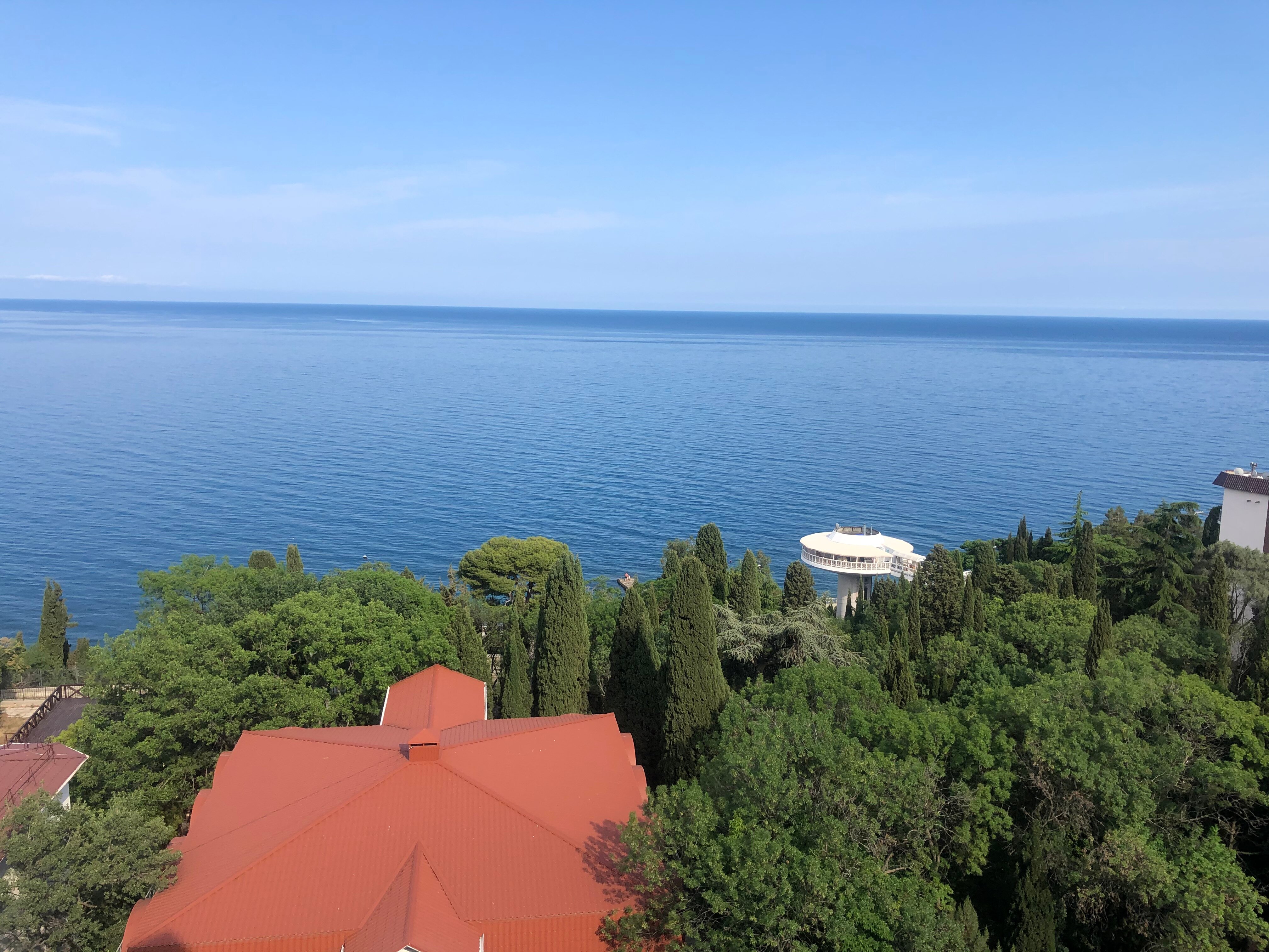 Фото Блюмарин