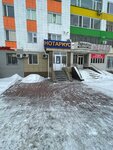 Notary (ulitsa Toraygyrova, 59), notaries