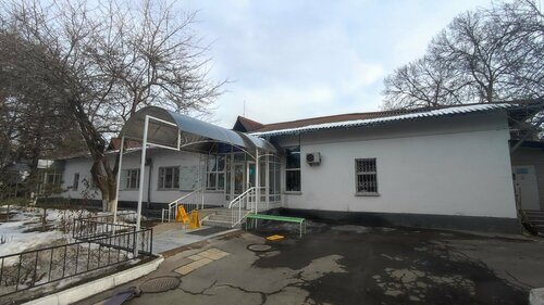 Рианнаның жалаңаш бейнесі