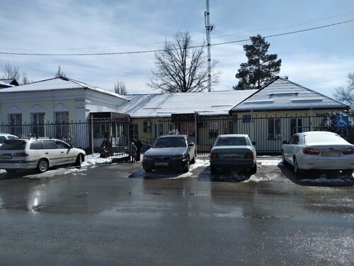 Секс-порнографиясы бар белдік және орыс жігіттері