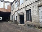 ПС-Фильтрс (Staravilienskaja Street, 131к1) ، مشاريع صناعية