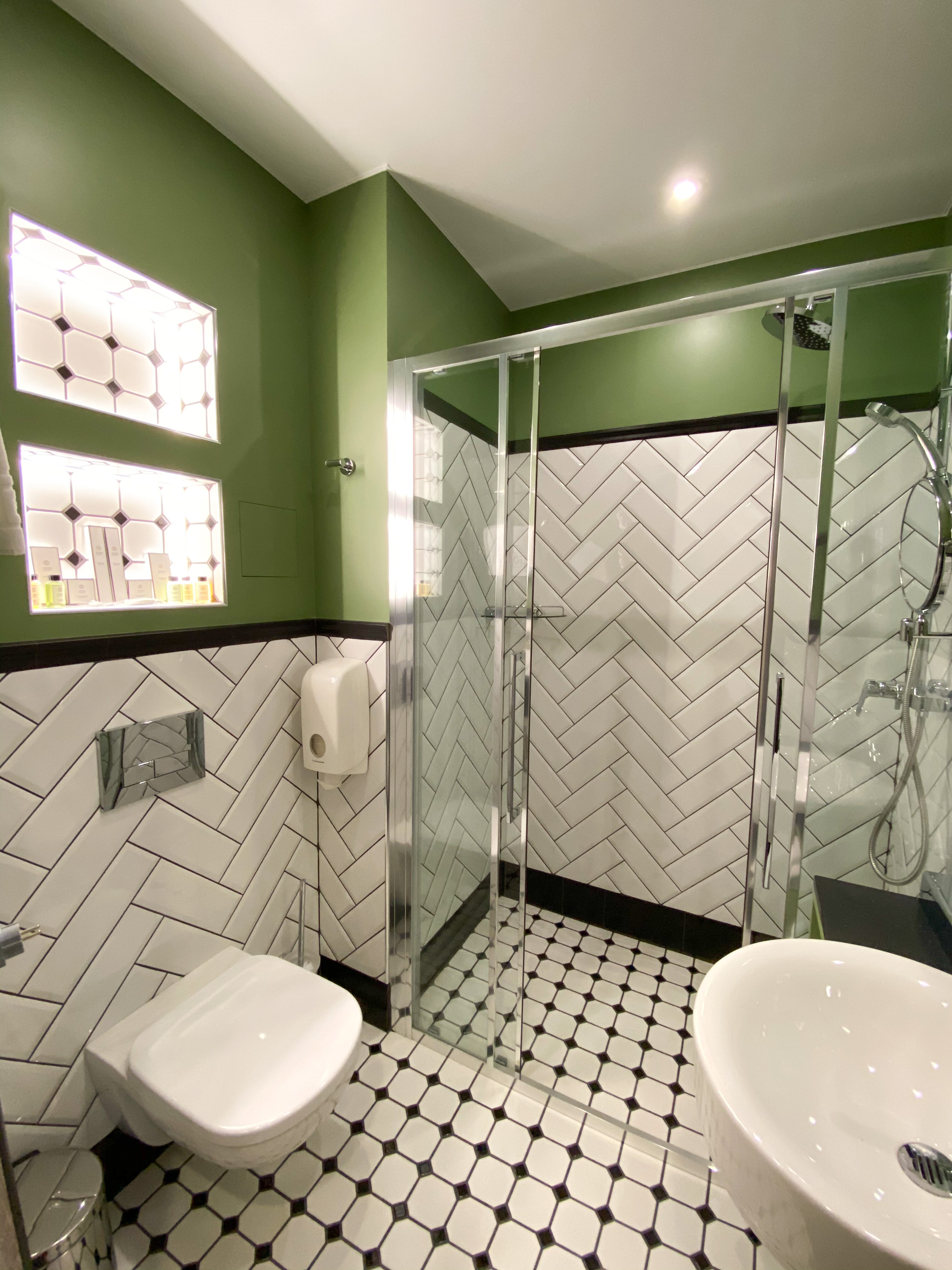 Фото Пушкин