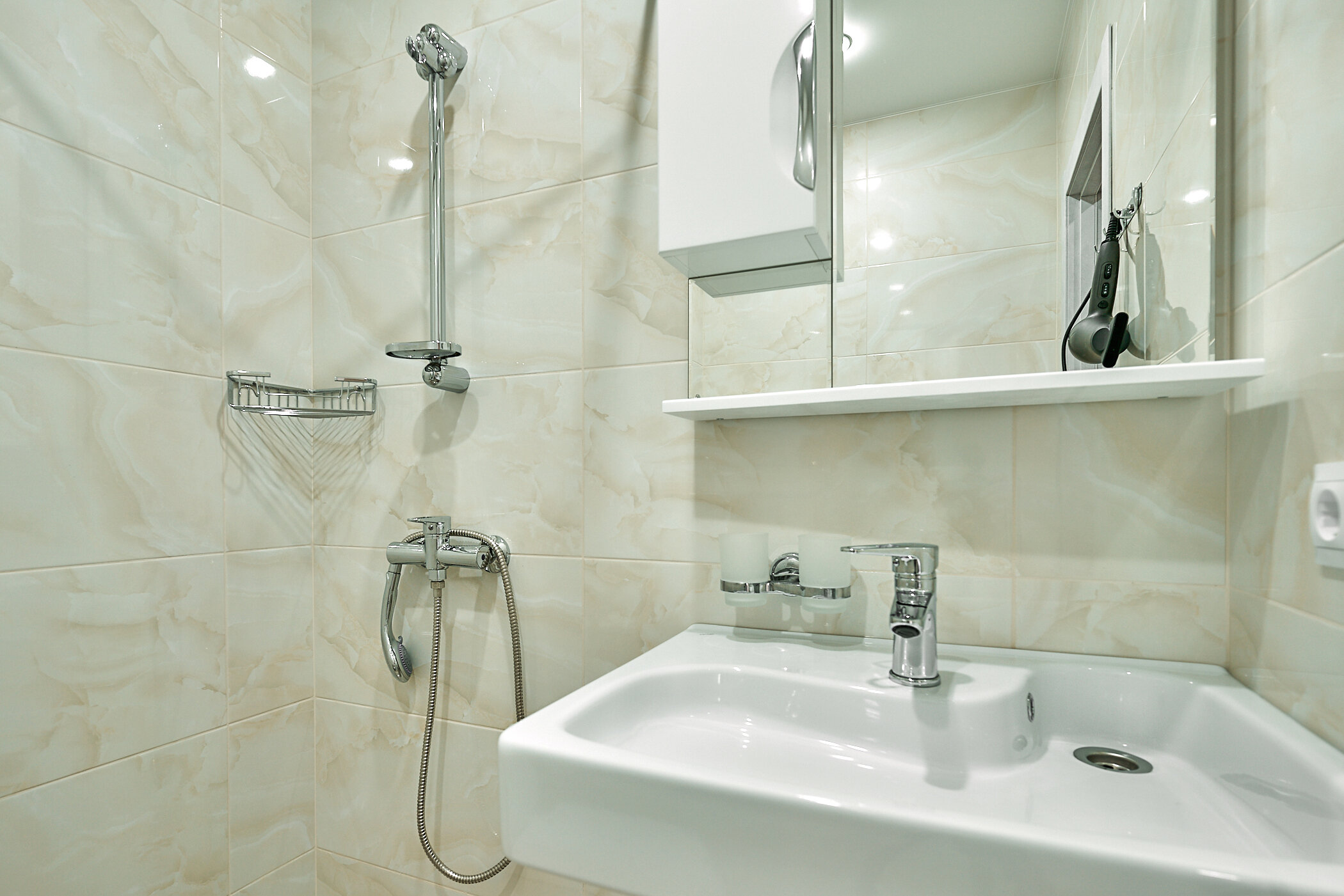 Фото Галант