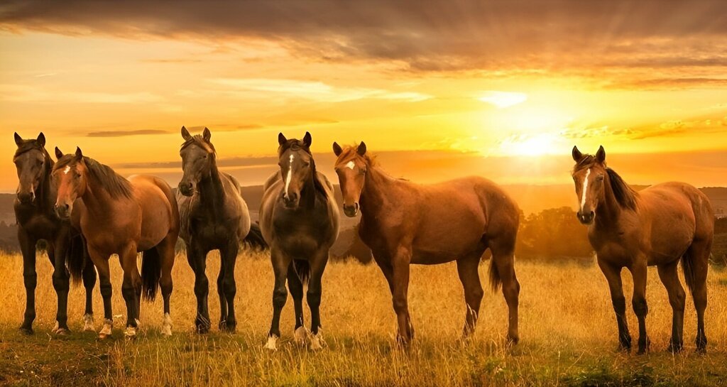 Agricultural machinery, equipment AnimalStat, Astana, photo