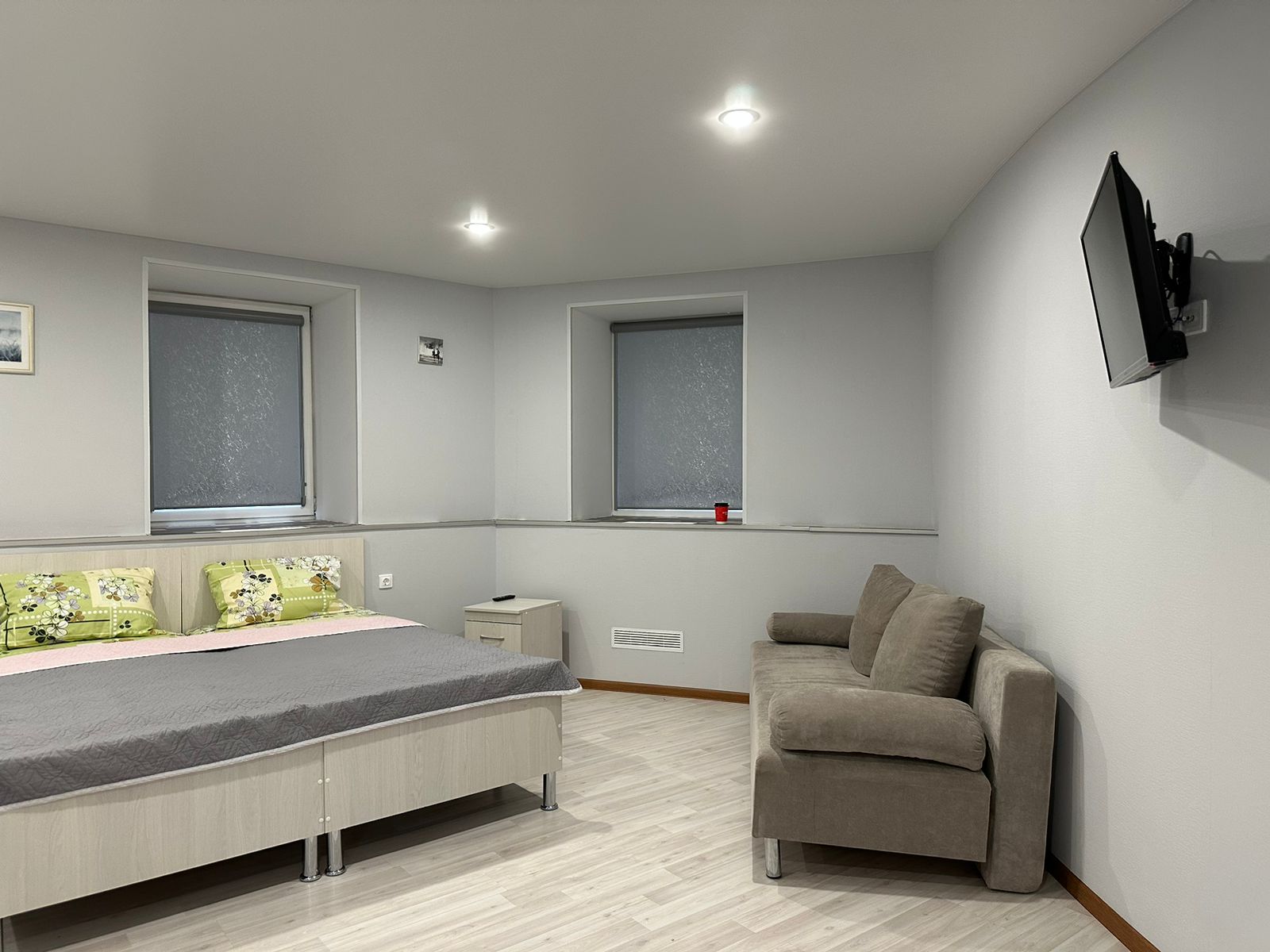 Фото Inn 812 Griboedov