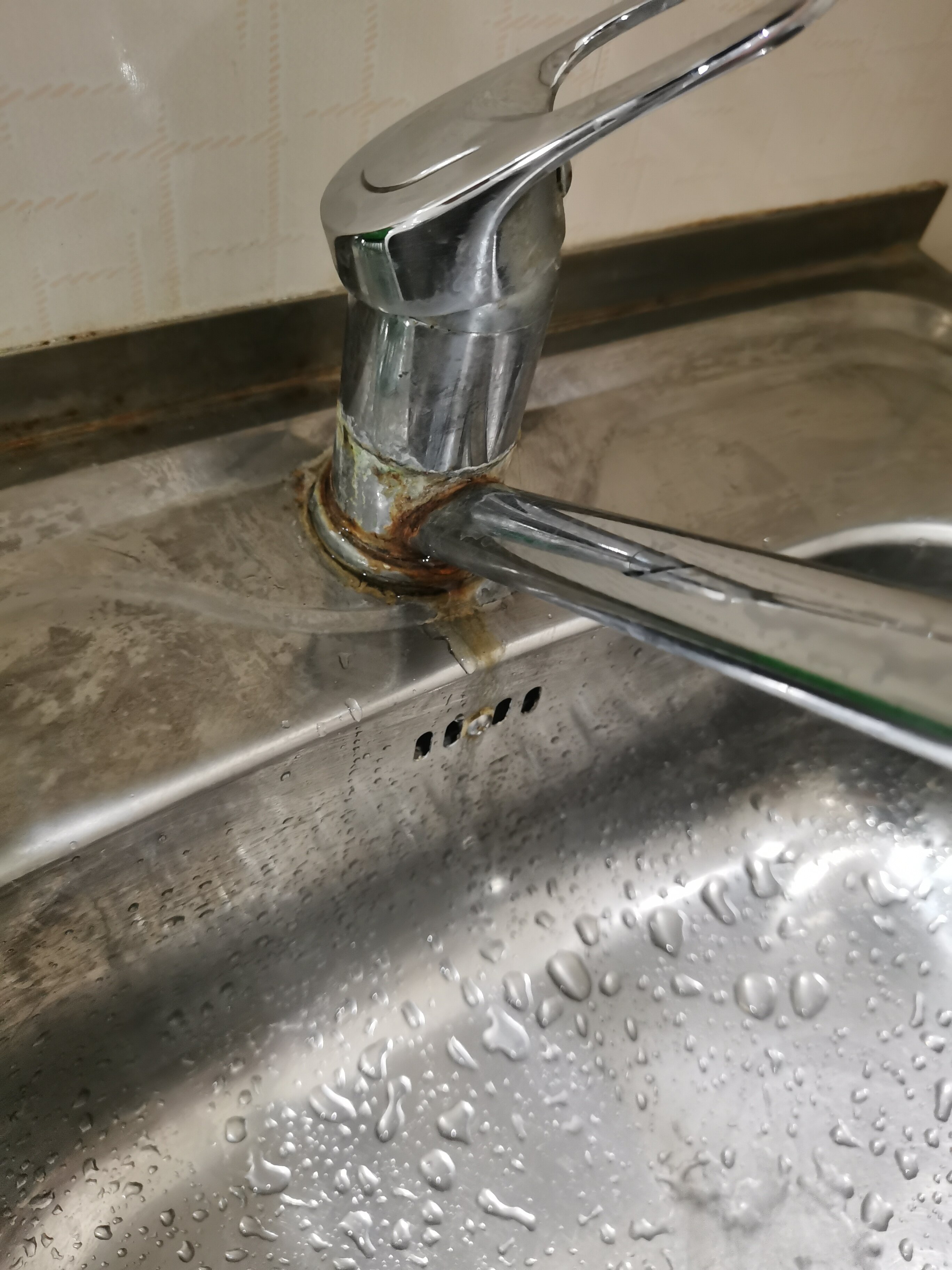 Фото Виктория