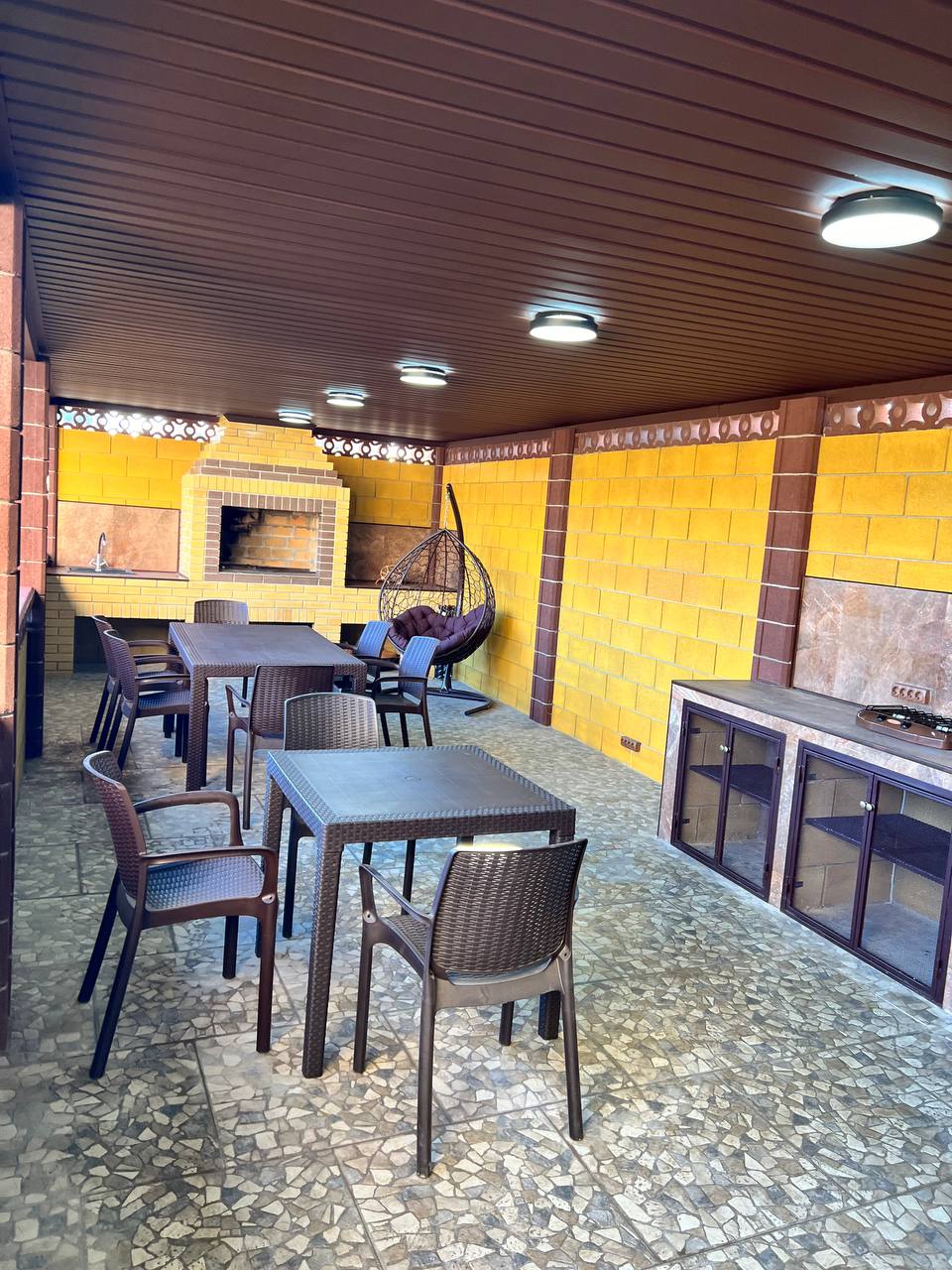 Фото Липатовъ