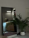 Kushetka (Zatsepsky Val Street, 14), massage salon