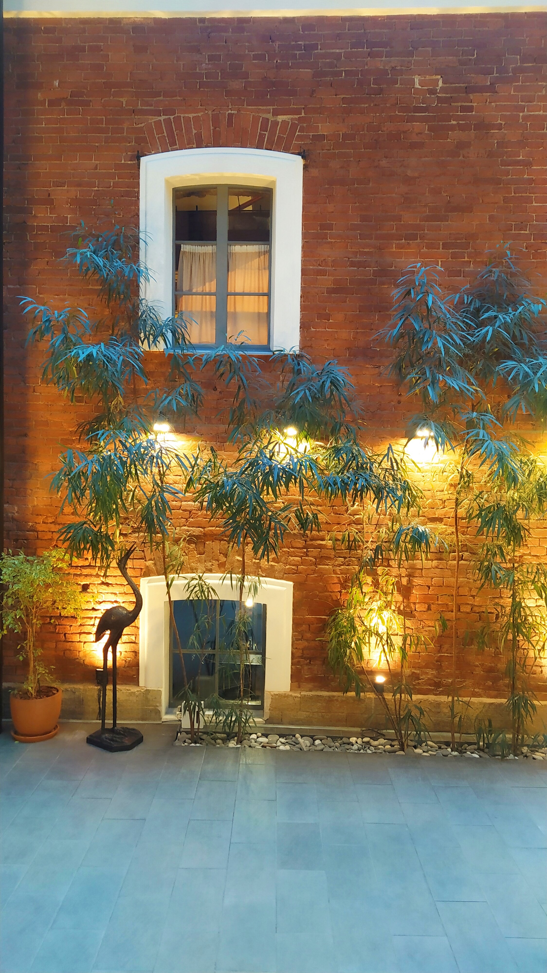 Фото Palace Bridge Hotel