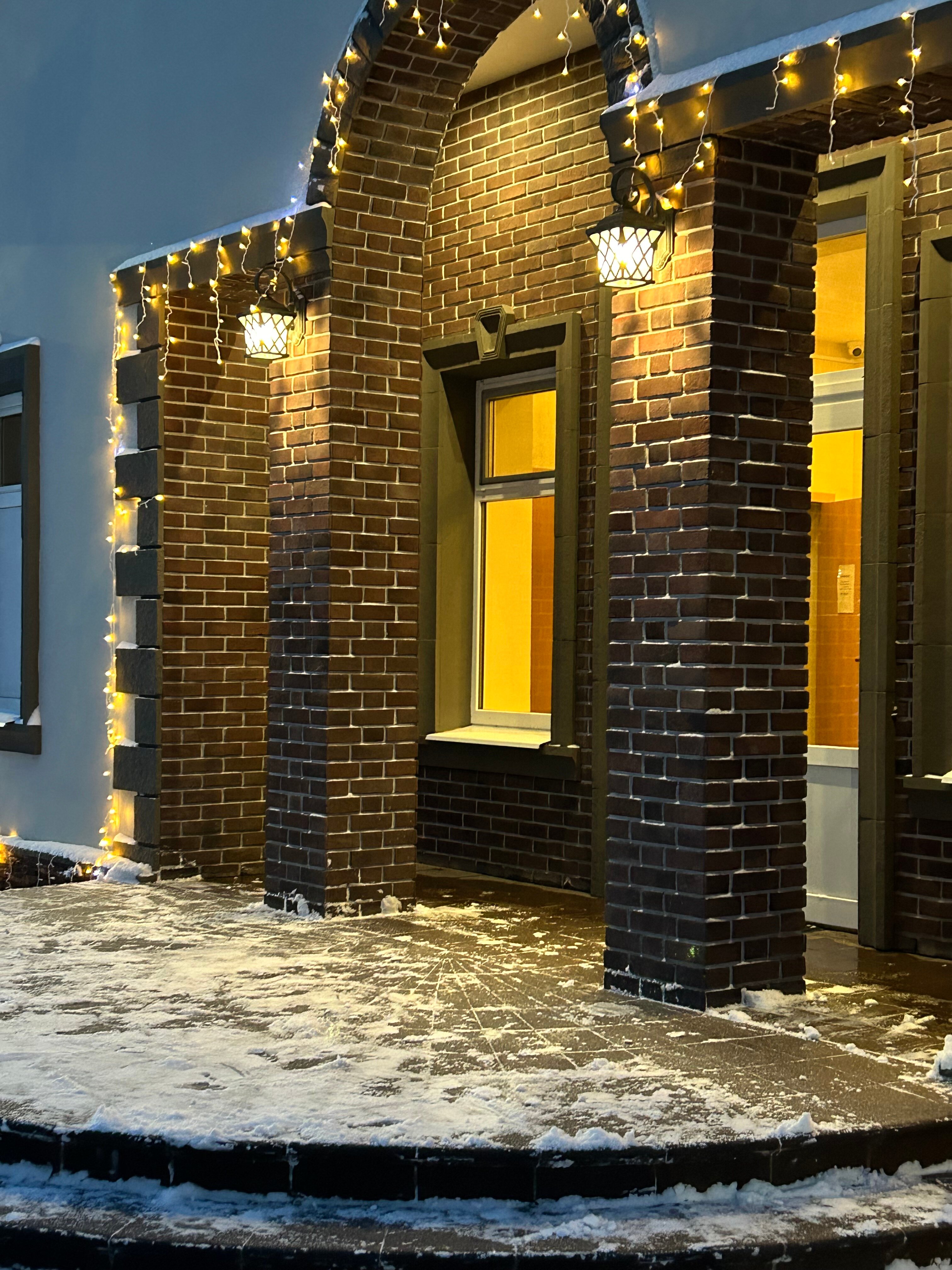 Фото Гераклион