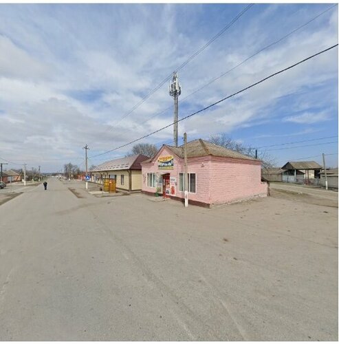 Grocery Изобилия, Republic of North Ossetia — Alania, photo