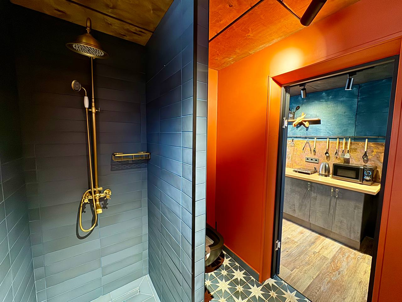 Фото Место силы