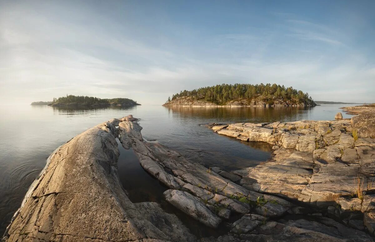 Фото Дом Импи