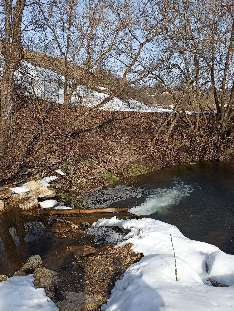 Фото Дом Хвостова