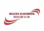 Bilecen Elektronik - Samsung Servis (İstanbul, Küçükçekmece, Fevzi Çakmak Mah., Kaya Sok., 50), ses ve video cihazlarının tamiri  Küçükçekmece'den