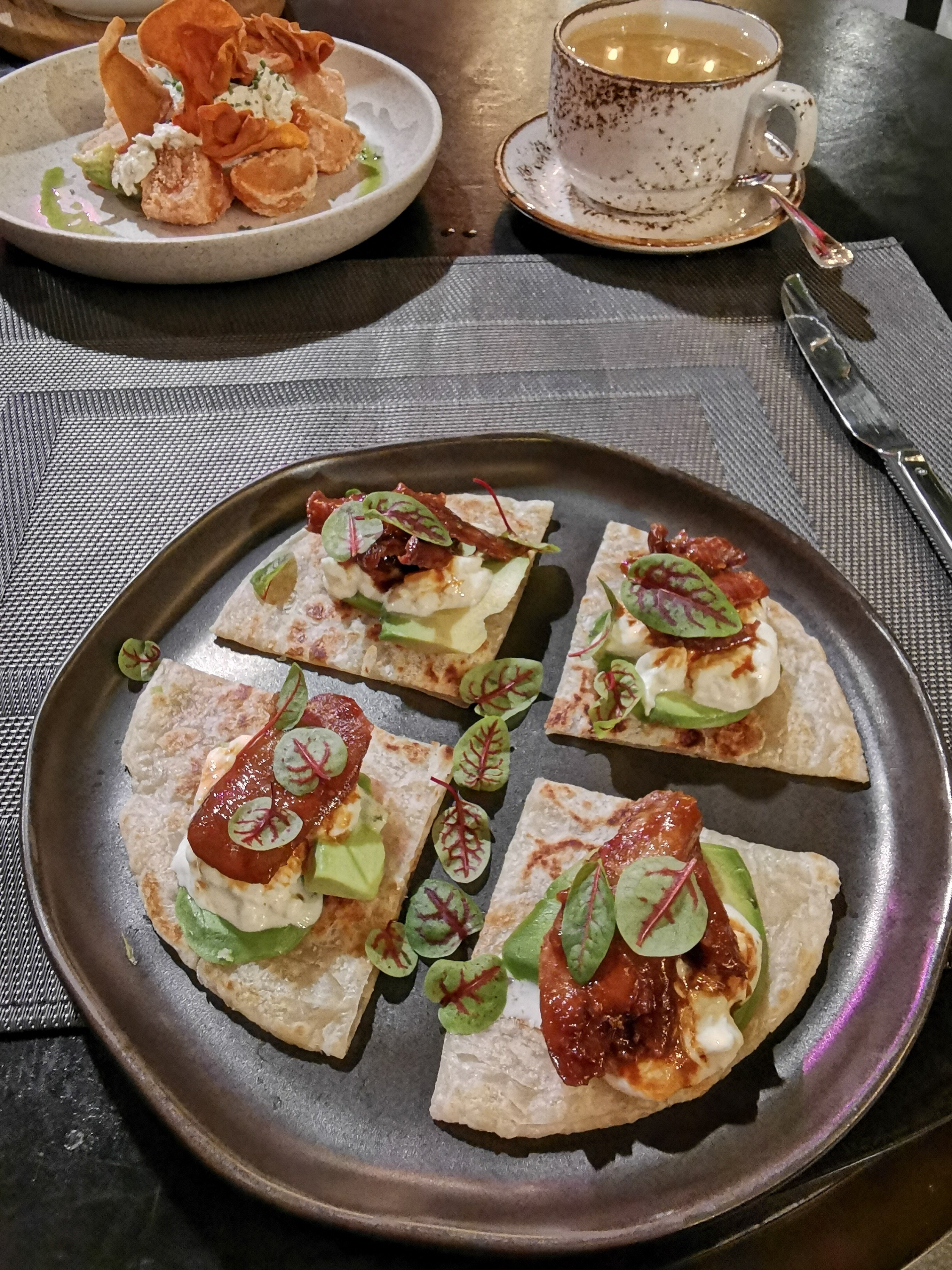 Фото Neo Kazan Palace