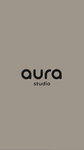 Studio aura (Советская ул., 85), фитнес-клуб в Бресте