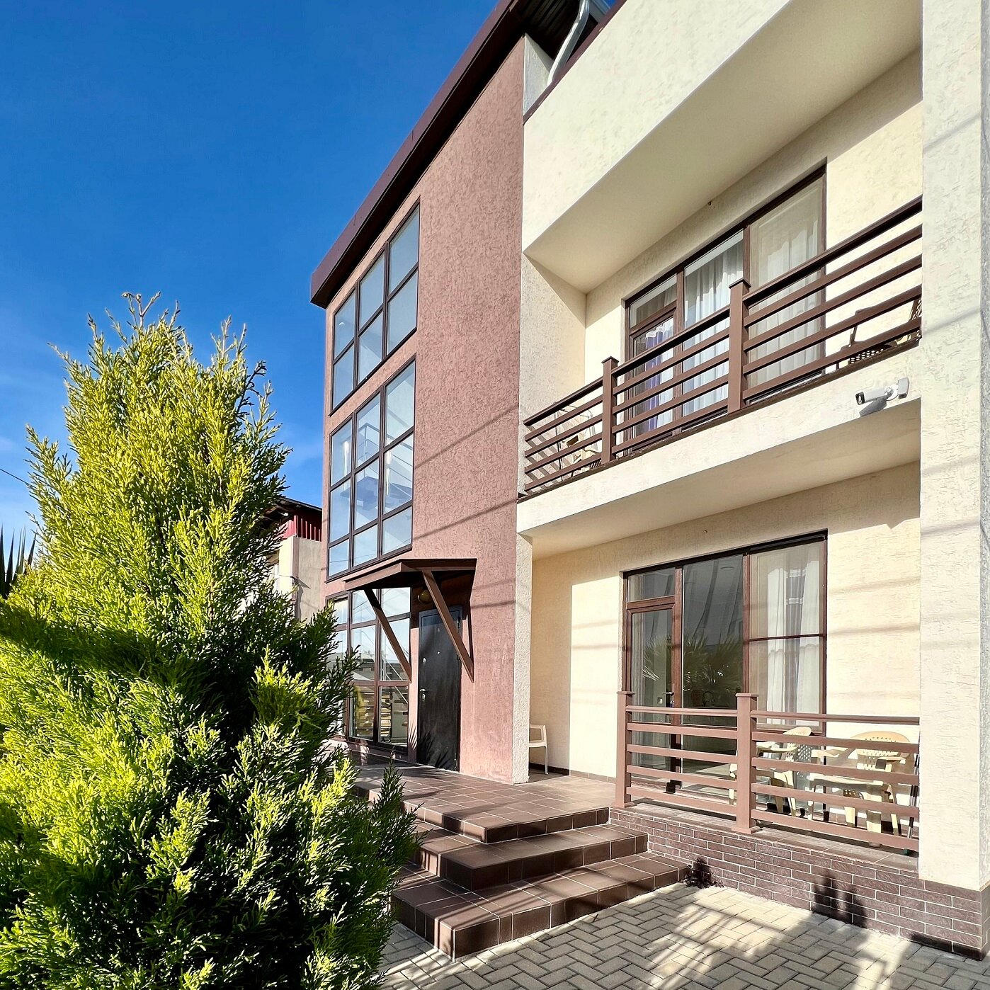 Фото Шоколад