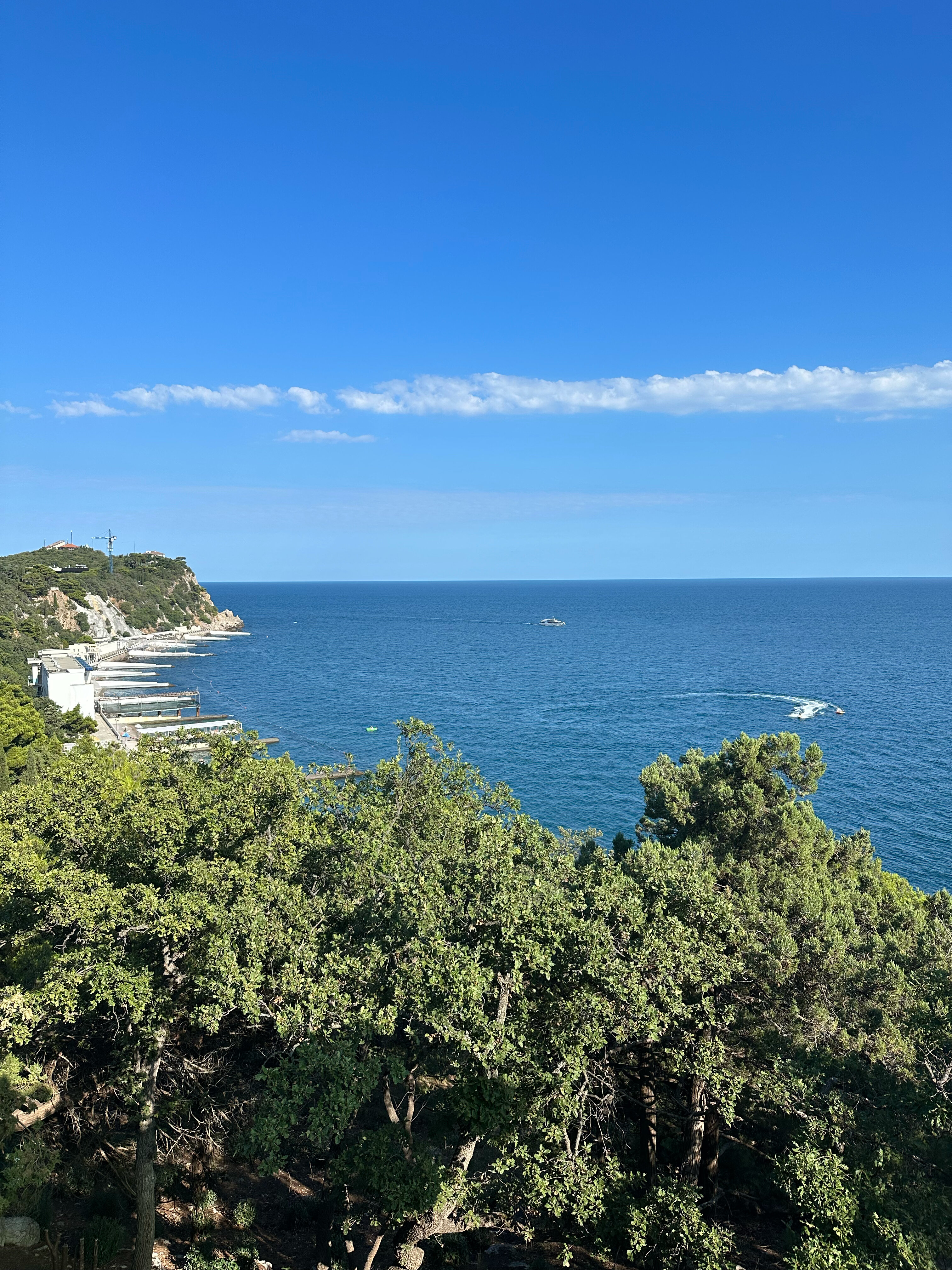 Фото Рубикон