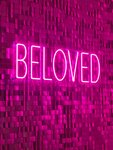 Beloved (Zastavskaya Street, 46к1), cosmetology