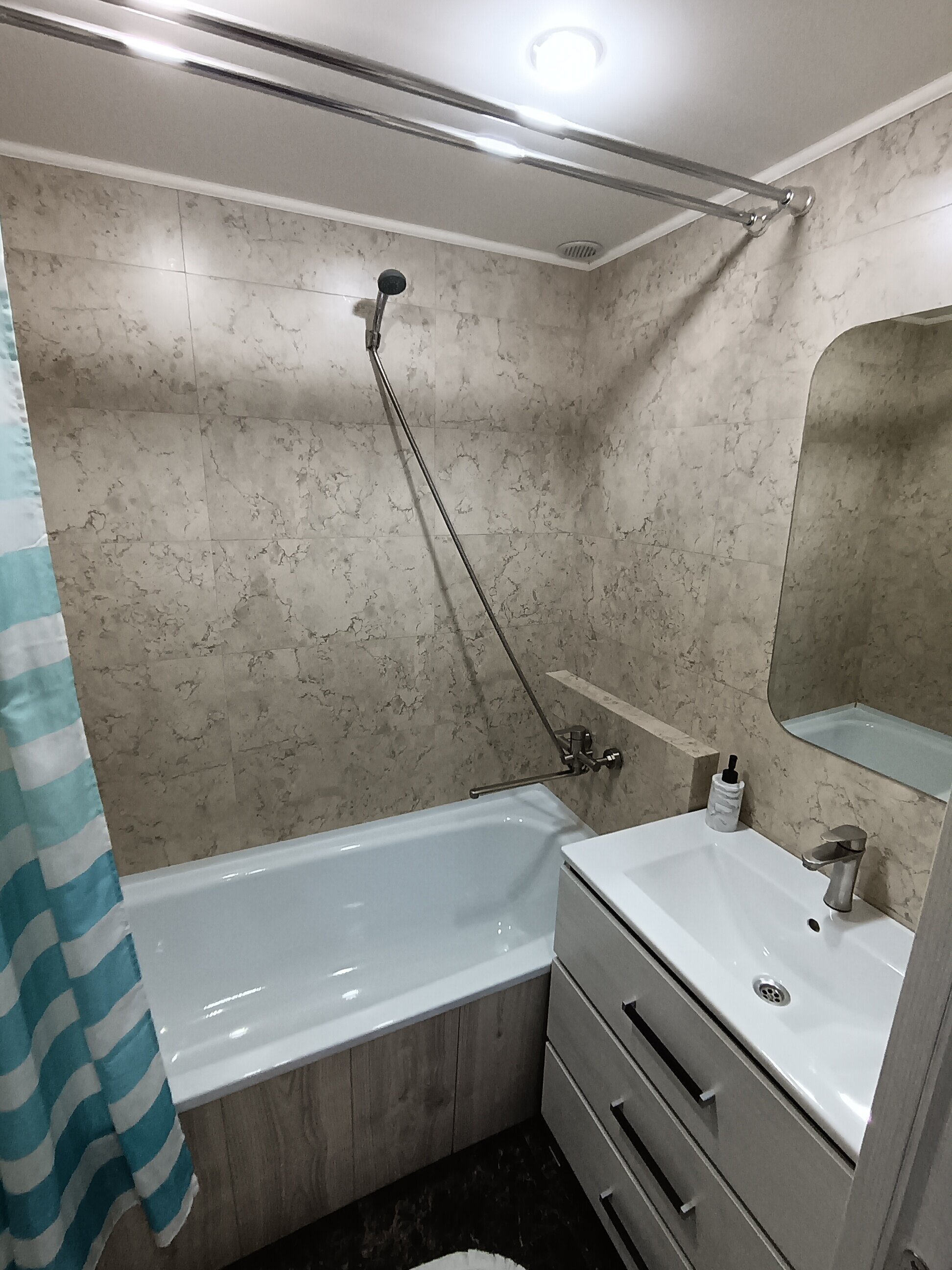 Фото 82249801074