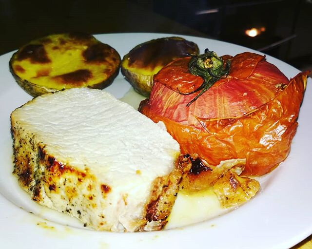 Фото 33 Пушкина