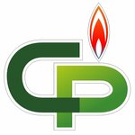 Soro Oil (Dushanbe, Firdevsi İlçesi), gas station