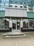 Punto Design (Leninskiy Avenue, 85), custom furniture